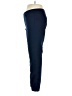 Chaps Solid Blue Casual Pants Size 16 - photo 5