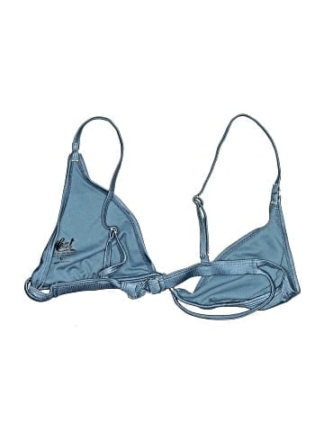 Heat Swimsuit Top (view 2)