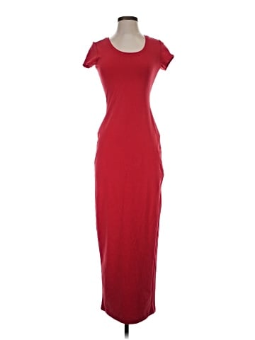 Rachel Parcell Casual Dress (view 1)