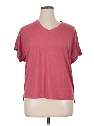 Member's Mark Short Sleeve T-Shirt (view 1)