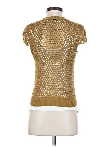 Cejon Accessories Inc. Cardigan (view 2)