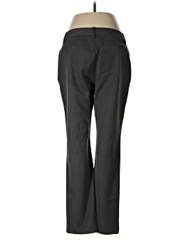 Eddie Bauer Dress Pants (view 2)