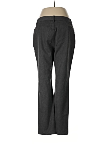 Eddie Bauer Dress Pants (view 2)