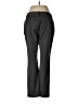 Eddie Bauer Chevron-herringbone Gray Dress Pants Size 6 (petite) - photo 2