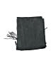 Modena 100% Acrylic Gray Scarf One size - photo 2