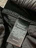Express Stars Black Casual Pants Size XS - photo 8