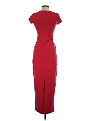 Rachel Parcell Casual Dress (view 2)