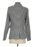 Autres Filles Houndstooth Gray Blazer Size XS - photo 2