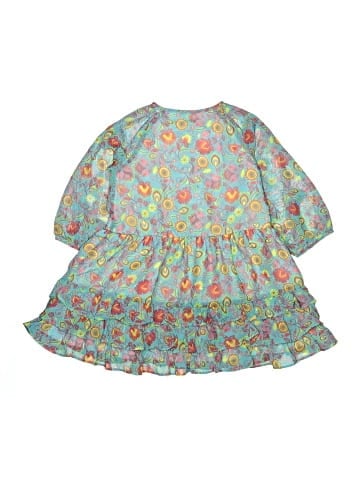 Marmellata Dress (view 2)