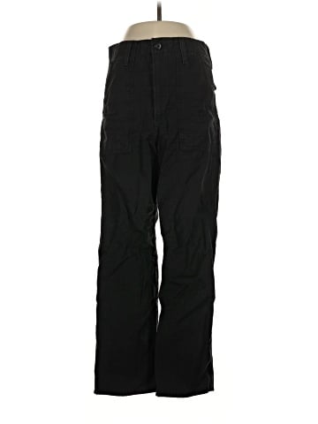 Levi's Casual Pants (view 1)