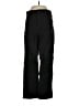 Levi's Black Casual Pants Size 26 waist - photo 1