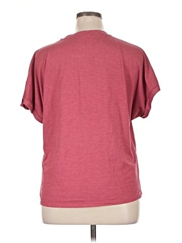 Member's Mark Short Sleeve T-Shirt (view 2)