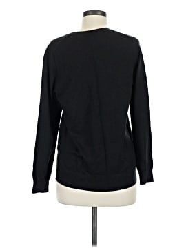 Lands' End Pullover Sweater (view 2)