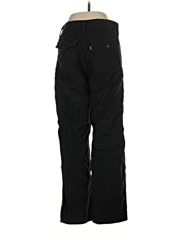 Levi's Casual Pants (view 2)