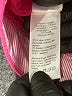 J.Crew Solid Pink Shorts Size 8 - photo 4