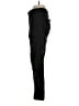 Levi's Black Casual Pants Size 26 waist - photo 5