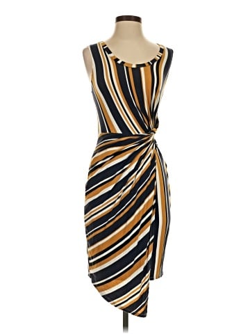Allison Joy Cocktail Dress (view 1)