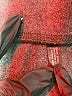 Torrid Solid Gray Active Pants Size 3X Plus (3) - photo 5