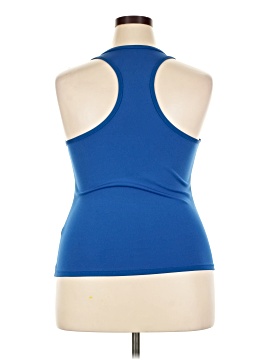 Pop Fit Tank Top (view 2)