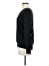 Lands' End Black Pullover Sweater Size M - photo 5