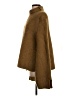Khaite 100% Cashmere Brown Cashmere Pullover Sweater Size XS - photo 5