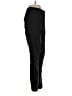 Levi's Black Casual Pants Size 26 waist - photo 4