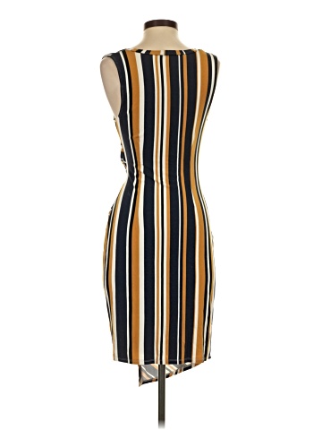 Allison Joy Cocktail Dress (view 2)