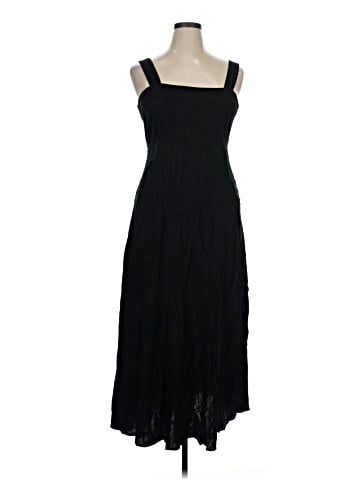 Vince Camuto Cocktail Dress (view 1)