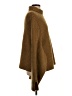 Khaite 100% Cashmere Brown Cashmere Pullover Sweater Size XS - photo 4