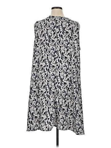 Halogen Casual Dress (view 2)