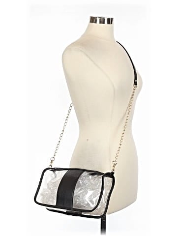 Assorted Brands Crossbody Bag (view 2)