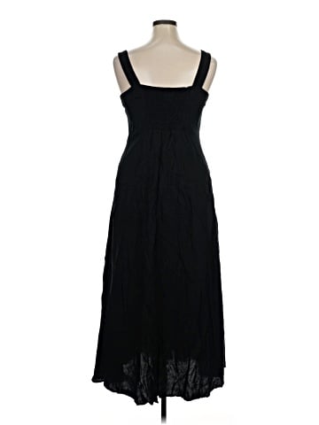 Vince Camuto Cocktail Dress (view 2)