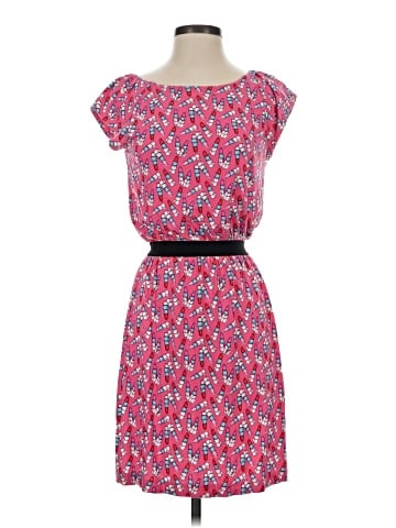 Lilly Pulitzer Casual Dress (view 1)