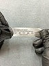 Unbranded Black Casual Dress One size - photo 7