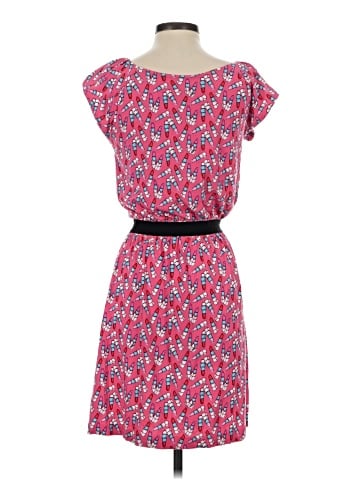 Lilly Pulitzer Casual Dress (view 2)
