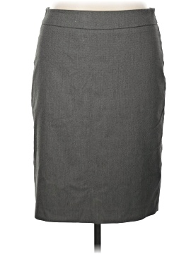 Jones New York Formal Skirt (view 1)