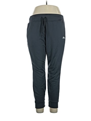 Under Armour Active Pants (view 1)