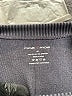 Moa Moa Gray Long Sleeve T-Shirt Size Lg - XL - photo 7