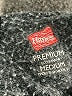 Hanes Gray Pullover Hoodie Size M - photo 7