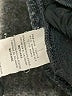 Hanes Gray Pullover Hoodie Size M - photo 8