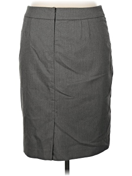 Jones New York Formal Skirt (view 2)