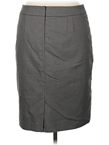Jones New York Formal Skirt (view 2)