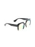 Unbranded Gray Sunglasses One size - photo 1