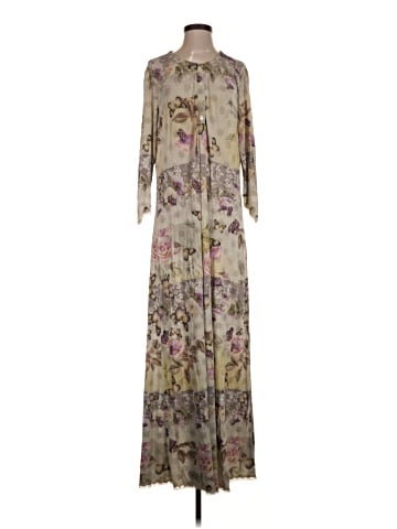 Catherine Malandrino Casual Dress (view 1)