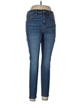 American Eagle Outfitters Jeans (view 1)
