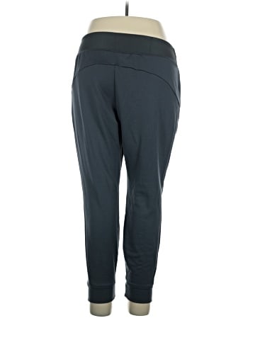 Under Armour Active Pants (view 2)