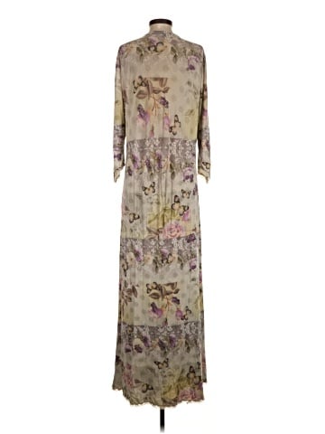 Catherine Malandrino Casual Dress (view 2)