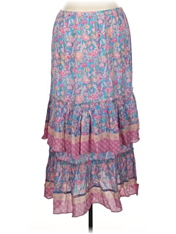 Plenty By Tracy Reese Casual Skirt (view 1)