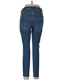 American Eagle Outfitters Jeans (view 2)