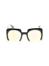Unbranded Gray Sunglasses One size - photo 2